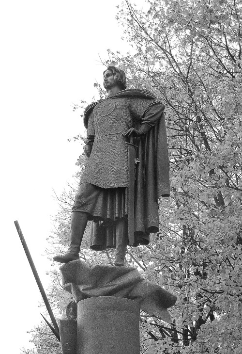 Иллюстрация к книге — Окрестности Петербурга. Из истории ижорской земли [i_169.jpg]