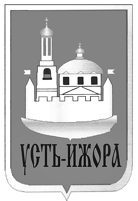 Иллюстрация к книге — Окрестности Петербурга. Из истории ижорской земли [i_175.jpg]