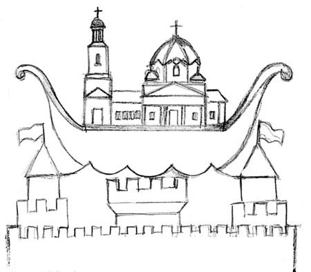 Иллюстрация к книге — Окрестности Петербурга. Из истории ижорской земли [i_176.jpg]