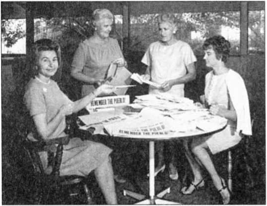 Иллюстрация к книге — На грани мировой войны. Инцидент «Пуэбло» [image36.jpg]