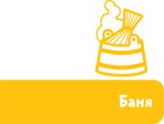 Иллюстрация к книге — Как жили на Руси [i_043.jpg]