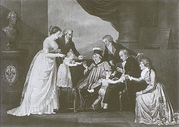 Иллюстрация к книге — Мечта капитана Муловского [i_006.jpg]