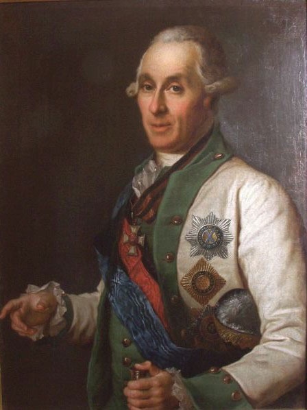 Иллюстрация к книге — Мечта капитана Муловского [i_009.jpg]