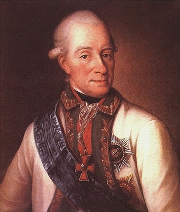 Иллюстрация к книге — Мечта капитана Муловского [i_013.jpg]