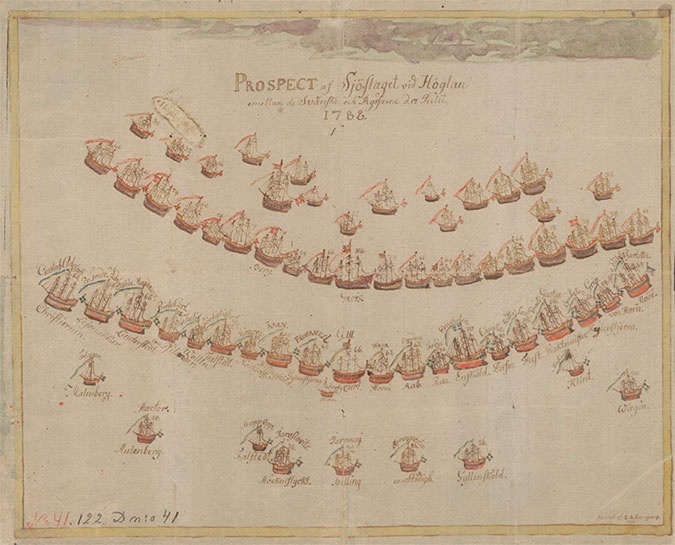 Иллюстрация к книге — Мечта капитана Муловского [i_017.jpg]