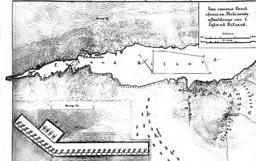 Иллюстрация к книге — Кронштадт – Феодосия – Кронштадт. Воспоминания [i_006.jpg]