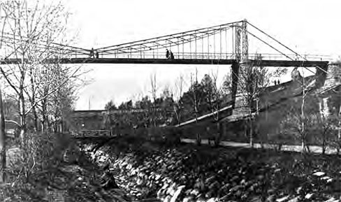 Иллюстрация к книге — Кронштадт – Феодосия – Кронштадт. Воспоминания [i_009.jpg]