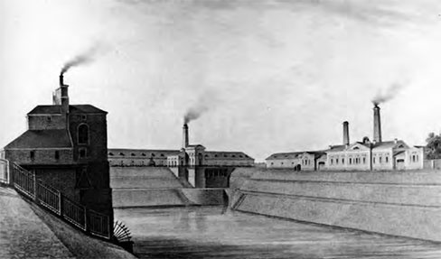 Иллюстрация к книге — Кронштадт – Феодосия – Кронштадт. Воспоминания [i_010.jpg]