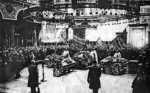 Иллюстрация к книге — Кронштадт – Феодосия – Кронштадт. Воспоминания [i_033.jpg]