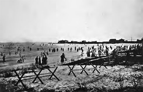 Иллюстрация к книге — Кронштадт – Феодосия – Кронштадт. Воспоминания [i_037.jpg]