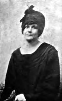 Иллюстрация к книге — Кронштадт – Феодосия – Кронштадт. Воспоминания [i_043.jpg]