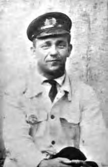 Иллюстрация к книге — Кронштадт – Феодосия – Кронштадт. Воспоминания [i_044.jpg]