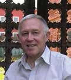 Иллюстрация к книге — Пацанские рассказы Витьки Воробья [_02.jpg]