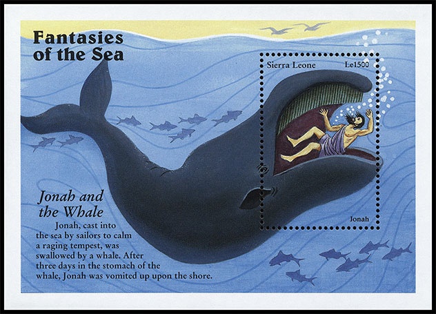 Иллюстрация к книге — Тайна пророка Ионы [i_028.jpg]