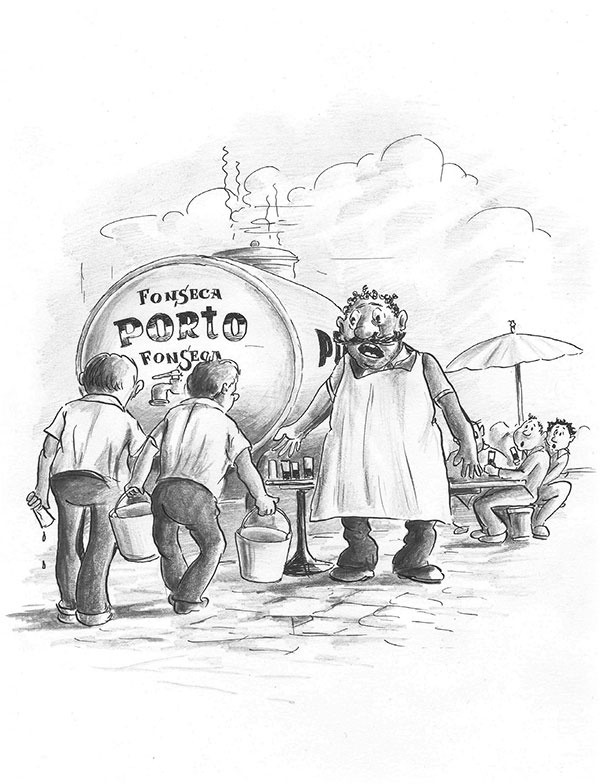 Иллюстрация к книге — Система (сборник) [i_022.jpg]