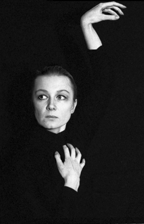 Иллюстрация к книге — Ностальгия - это память [i_007.jpg]