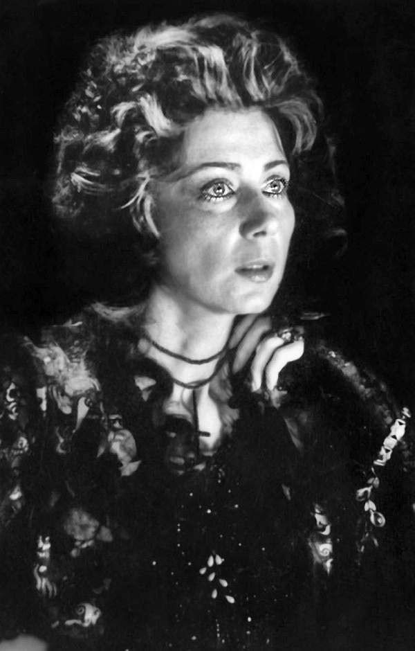 Иллюстрация к книге — Ностальгия - это память [i_040.jpg]