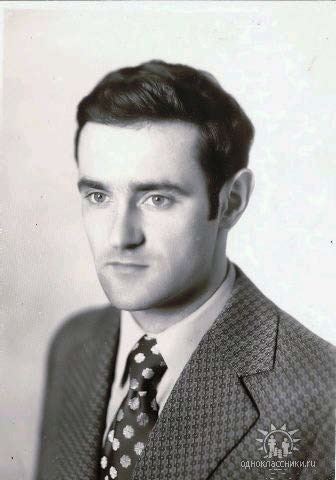 Иллюстрация к книге — Високосный, 2008 год [i_003.jpg]