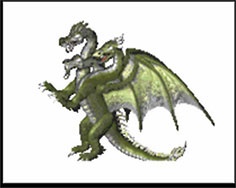 Иллюстрация к книге — Високосный, 2008 год [i_009.jpg]