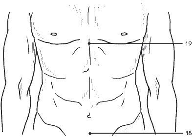 Иллюстрация к книге — Головная боль. Лечение и профилактика традиционными и нетрадиционными методами [i_006.jpg]