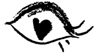 Иллюстрация к книге — И тогда оно упало мне в руки [i_007.jpg]