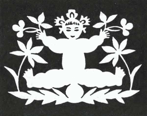 Иллюстрация к книге — Китай. Большой исторический путеводитель [i_003.jpg]