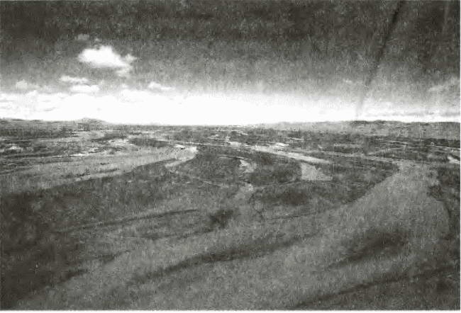 Иллюстрация к книге — Китай. Большой исторический путеводитель [i_010.jpg]