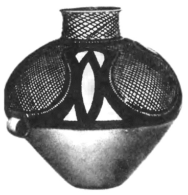 Иллюстрация к книге — Китай. Большой исторический путеводитель [i_011.jpg]