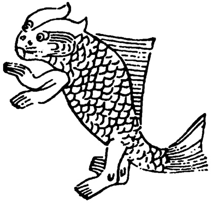 Иллюстрация к книге — Китай. Большой исторический путеводитель [i_027.jpg]