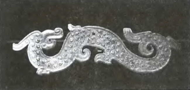 Иллюстрация к книге — Китай. Большой исторический путеводитель [i_039.jpg]