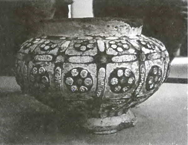 Иллюстрация к книге — Китай. Большой исторический путеводитель [i_042.jpg]