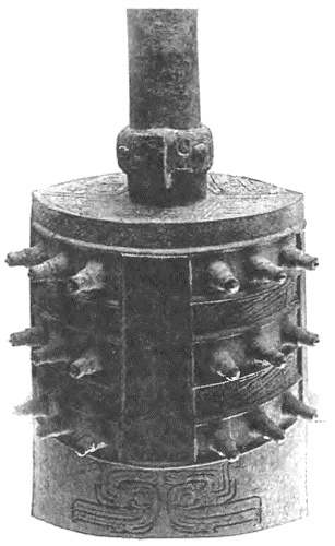 Иллюстрация к книге — Китай. Большой исторический путеводитель [i_047.jpg]