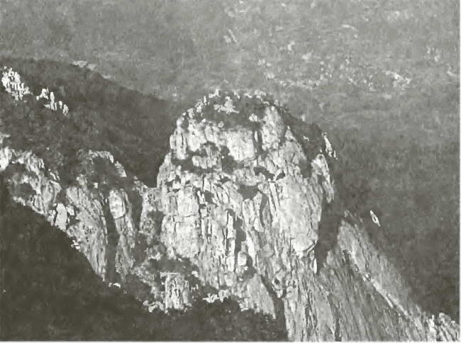 Иллюстрация к книге — Китай. Большой исторический путеводитель [i_067.jpg]