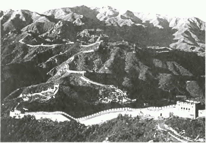 Иллюстрация к книге — Китай. Большой исторический путеводитель [i_084.jpg]