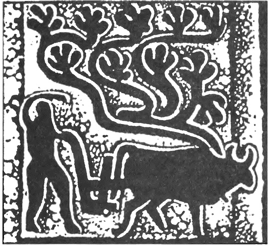 Иллюстрация к книге — Китай. Большой исторический путеводитель [i_090.jpg]