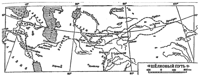 Иллюстрация к книге — Китай. Большой исторический путеводитель [i_100.jpg]