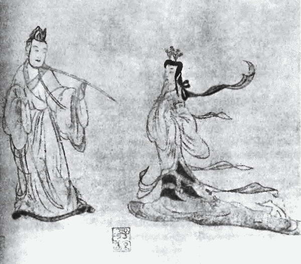 Иллюстрация к книге — Китай. Большой исторический путеводитель [i_102.jpg]