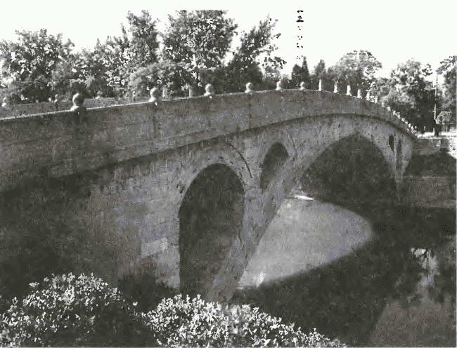 Иллюстрация к книге — Китай. Большой исторический путеводитель [i_105.jpg]