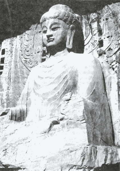 Иллюстрация к книге — Китай. Большой исторический путеводитель [i_112.jpg]