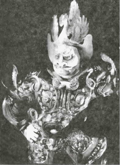 Иллюстрация к книге — Китай. Большой исторический путеводитель [i_113.jpg]