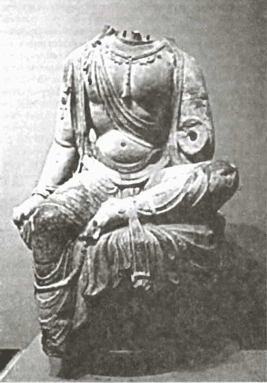 Иллюстрация к книге — Китай. Большой исторический путеводитель [i_125.jpg]