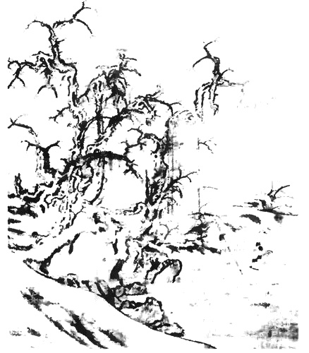 Иллюстрация к книге — Китай. Большой исторический путеводитель [i_130.jpg]