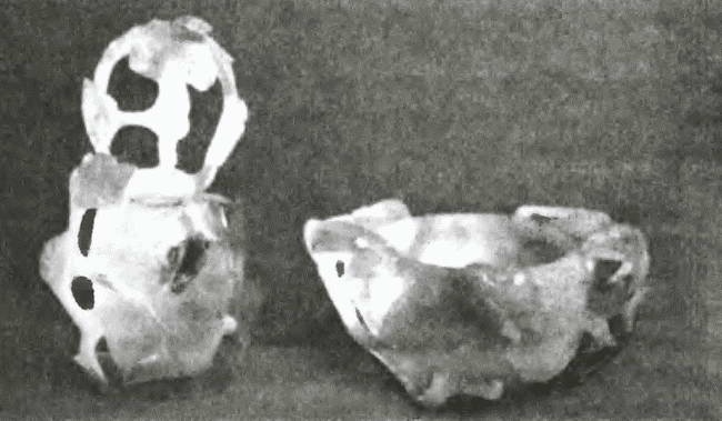 Иллюстрация к книге — Китай. Большой исторический путеводитель [i_134.jpg]