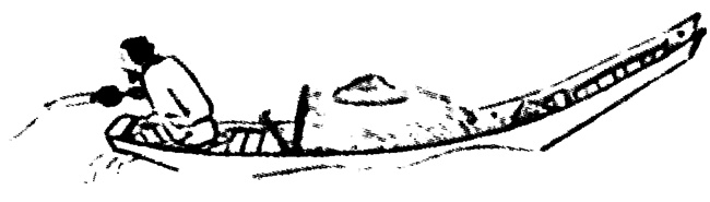 Иллюстрация к книге — Китай. Большой исторический путеводитель [i_136.jpg]