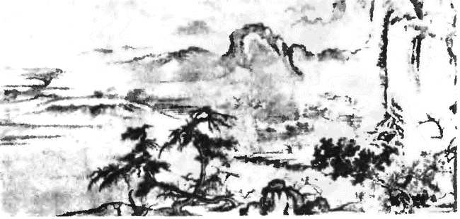 Иллюстрация к книге — Китай. Большой исторический путеводитель [i_139.jpg]