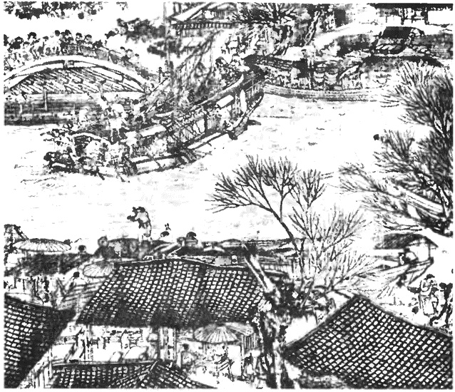 Иллюстрация к книге — Китай. Большой исторический путеводитель [i_150.jpg]