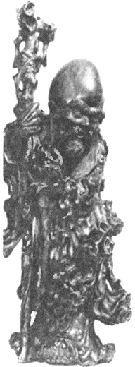 Иллюстрация к книге — Китай. Большой исторический путеводитель [i_156.jpg]