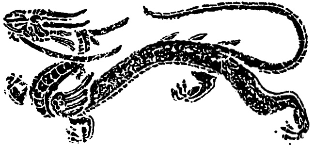 Иллюстрация к книге — Китай. Большой исторический путеводитель [i_158.jpg]