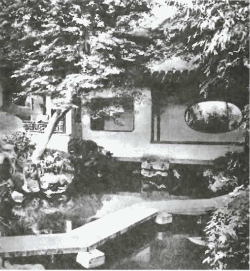 Иллюстрация к книге — Китай. Большой исторический путеводитель [i_159.jpg]