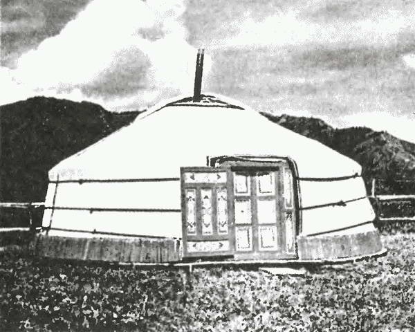 Иллюстрация к книге — Китай. Большой исторический путеводитель [i_164.jpg]